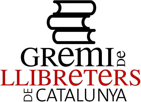 GREMI DE LLIBRETES DE CATALUNYA